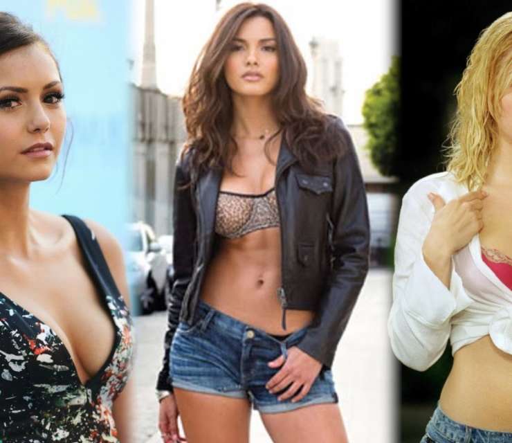 Montreal Ranked #1 For Most Beautiful Women In The World